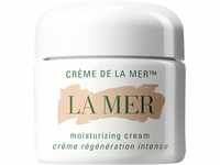 La Mer Die Feuchtigkeitspflege The Moisturizing Cream 60 ml