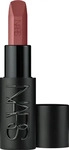 NARS Lippen Explicit Lipstick 3,80 g Decadence Female, Grundpreis: &euro; 8.113,16 /