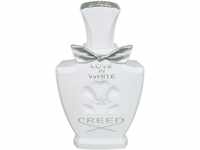 Creed Love in White Eau de Parfum Nat. Spray 75 ml