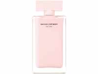 Narciso Rodriguez For Her Eau de Parfum Nat. Spray 100 ml