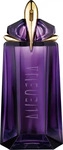 MUGLER Alien Eau de Parfum - Refillable 90 ml, Grundpreis: &euro; 1.037,22 / l