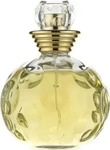 DIOR DOLCE VITA EAU DE TOILETTE 100 ml, Grundpreis: &euro; 1.039,05 / l
