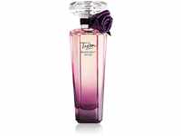 Lancôme Trésor Midnight Rose Eau de Parfum Vapo 30 ml