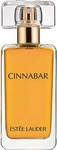 Est&eacute;e Lauder Duftklassiker Cinnabar Eau de Parfum 50 ml, Grundpreis: &euro; 1.358,80