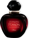 DIOR HYPNOTIC POISON EAU DE PARFUM 100 ml, Grundpreis: &euro; 1.035,63 / l