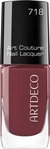 ARTDECO Art Couture Art Couture Nail Lacquer 10 g 718 Female, Grundpreis: &euro;