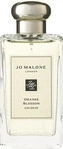 Jo Malone London Orange Blossom Cologne 100 ml, Grundpreis: &euro; 1.130,40 / l