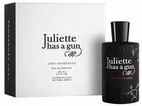 Juliette has a Gun Lady Vengeance Eau de Parfum Nat. Spray 50 ml