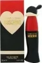 Moschino Cheap and Chic Eau de Toilette 30 ml Female, Grundpreis: &euro; 422,40 / l