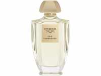 Creed Acqua Originale Iris Tubereuse Eau de Parfum Nat. Spray 100 ml