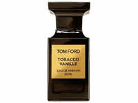 Tom Ford PRIVATE BLEND FRAGRANCES Tobacco Vanille Eau de Parfum Nat. Spray 100...