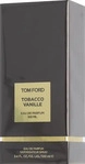 TOM FORD PRIVATE BLEND FRAGRANCES Tobacco Vanille Eau de Parfum 100 ml Female,