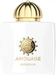 Amouage Honour Extrait Woman 100 ml Female, Grundpreis: &euro; 4.590,- / l