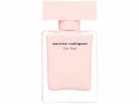 Narciso Rodriguez For Her Eau de Parfum Nat. Spray 30 ml