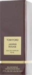 TOM FORD PRIVATE BLEND FRAGRANCES Jasmin Rouge Eau de Parfum 50 ml Female,