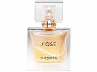 EISENBERG Eau de Parfum Femme Jose 30 ml