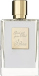 Kilian Paris The Narcotics GOOD GIRL GONE BAD BY KILIAN Eau de Parfum 50 ml Female,