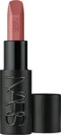 NARS Lippen Explicit Lipstick 3,80 g Envy Female, Grundpreis: &euro; 8.563,16 / kg