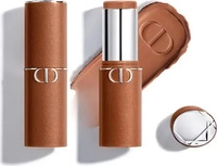 DIOR Forever Skin Bronze 8 g Soft Fair Female, Grundpreis: &euro; 4.980,- / kg