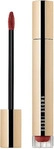 Bobbi Brown Lippen Luxe Matte Liquid Lipstick 6 ml Afternoon Tea Female, Grundpreis: