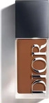 DIOR Skin Wear Foundation 30 ml 8 Neutral Female, Grundpreis: &euro; 1.333,- / l