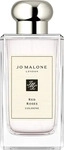 Jo Malone London Red Roses Cologne 100 ml, Grundpreis: &euro; 1.251,36 / l