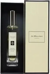 Jo Malone London Lime Basil & Mandarin Cologne 30 ml, Grundpreis: &euro; 2.533,- / l