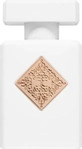 Initio Parfums Priv&eacute;s Lift Me Up Extrait de Parfum 90 ml, Grundpreis: &euro;
