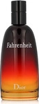 DIOR FAHRENHEIT EAU DE TOILETTE 100 ml, Grundpreis: &euro; 804,90 / l