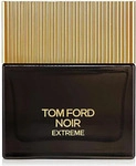 TOM FORD MEN'S SIGNATURE FRAGRANCES Noir Extreme Eau de Parfum 50 ml Female,
