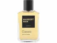 Marbert Man Classic Eau de Toilette Nat. Spray 50 ml