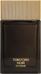 TOM FORD MEN'S SIGNATURE FRAGRANCES Noir Extreme Eau de Parfum 100 ml Female,