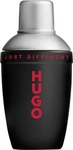 Hugo - Hugo Boss HUGO Just Different Eau de Toilette Nat. Spray 75 ml Male,