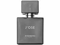 EISENBERG Eau de Parfum Homme Jose 30 ml