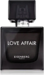 EISENBERG Eau de Parfum Homme Love Affair 30 ml Male, Grundpreis: &euro; 2.205,- / l