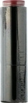 IsaDora Lippen Perfect Moisture Lipstick 4 g Heather Female, Grundpreis: &euro;