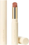 Guerlain Kisskiss Blur Matte Lips Refill 1,85 g Radiant Jasmine Female, Grundpreis: