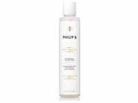 Philip B Shampoo Gentle Conditioning Shampoo 220 ml
