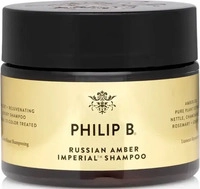 Philip B Shampoo Russian Amber Imperial Shampoo 355 ml, Grundpreis: &euro; 321,57 / l