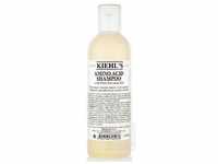 KIEHL'S Shampoos & Conditioner Amino Acid Shampoo 250 ml