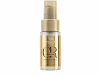 Wella Professionals OIL REFLECTIONS Luminous Smoothening Hair Oil - Glättendes