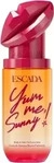 Escada Yum me Sunny Bodymist 100 ml Female, Grundpreis: &euro; 144,80 / l