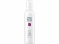 Marlies Möller Essential Style & Hold Strong Styling Foam 200 ml