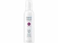 Marlies Möller Essential Style & Hold Flexlible Styling Foam 200 ml