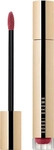 Bobbi Brown Lippen Luxe Matte Liquid Lipstick 6 ml Downtime Female, Grundpreis: