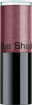ARTDECO Augen-Makeup Eye Desinger Refill 0,80 g Berrytale Female, Grundpreis:...