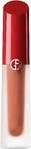 Armani Lippen-Makeup Lip Maestro Satin 4 ml 02 Female, Grundpreis: &euro;...
