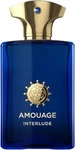Amouage Interlude Man Eau de Parfum 100 ml Male, Grundpreis: &euro; 3.285,- / l