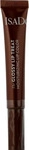 IsaDora Glossy Lip Treat 13 ml Chocolate Ice Female, Grundpreis: &euro; 712,38...