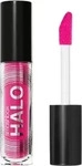 Smashbox Halo Plump + Glow Lip Gloss 4,60 ml Aura Female, Grundpreis: &euro; 3.676,30